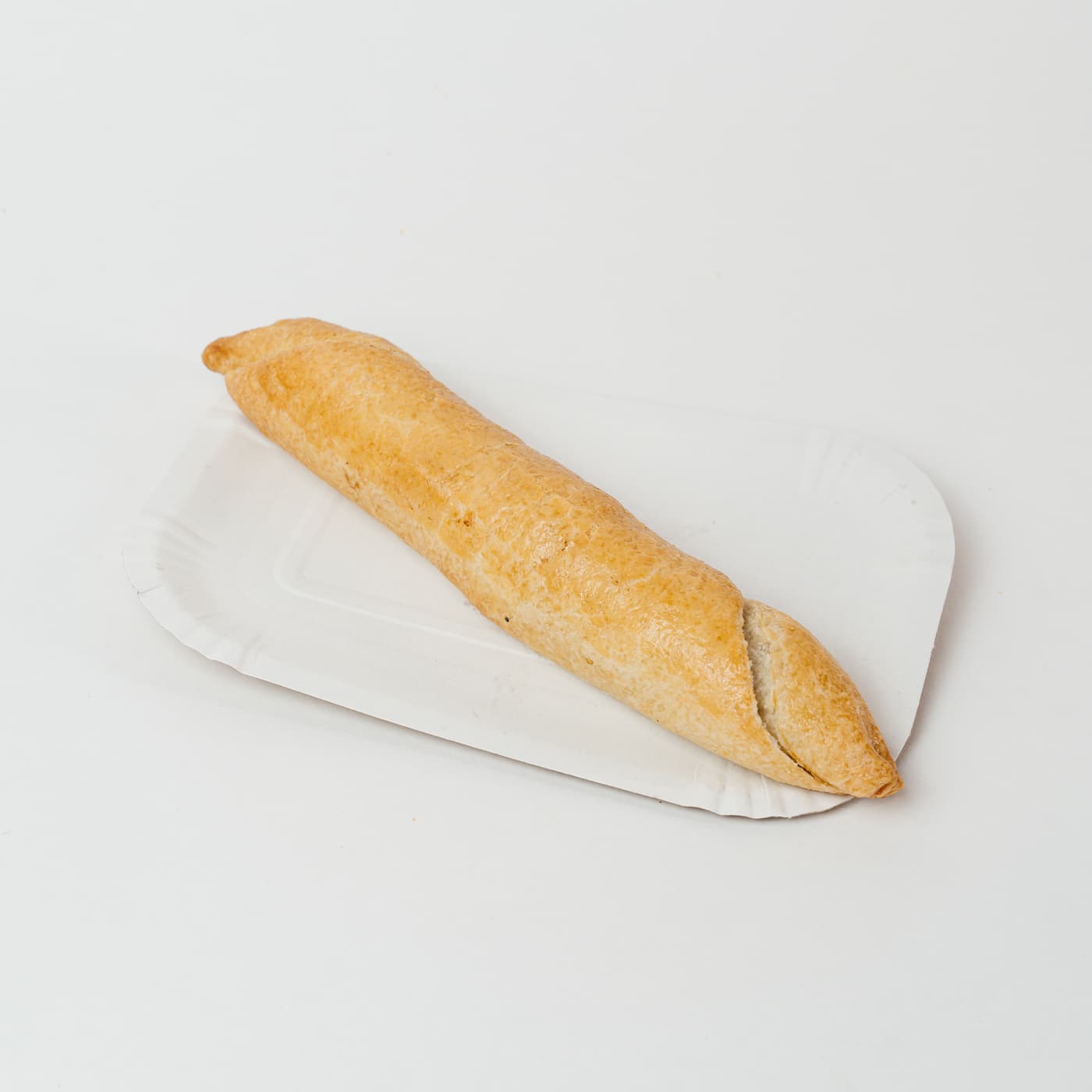 Палочка с мясом